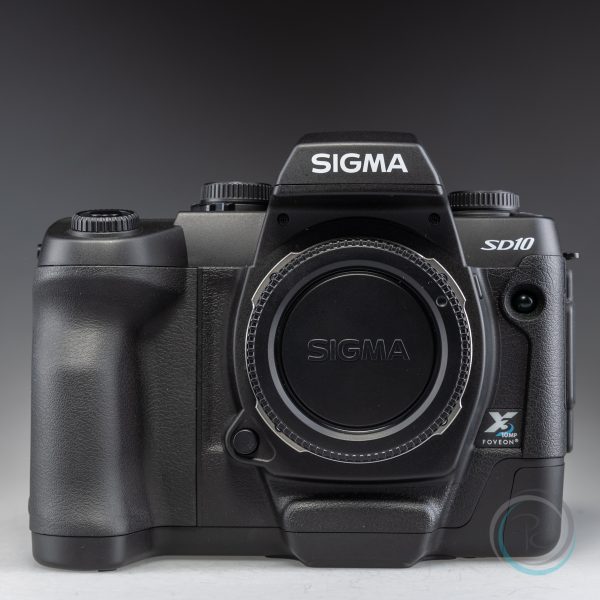 Sigma_SD10_2
