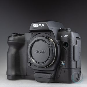 Sigma_SD10_3