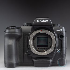 Sigma_SD10_4
