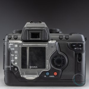 Sigma_SD10_5