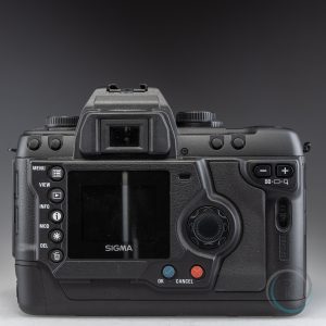 Sigma_SD10_6