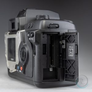 Sigma_SD10_7