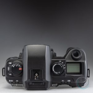 Sigma_SD10_8