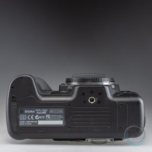 Sigma_SD10_9