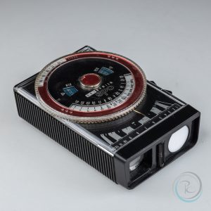 Weimar_Lux_Cds_1