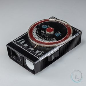 Weimar_Lux_Cds_2