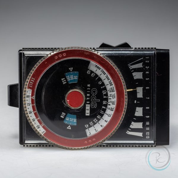 Weimar_Lux_Cds_3