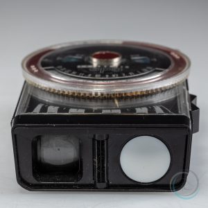 Weimar_Lux_Cds_4