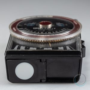 Weimar_Lux_Cds_5