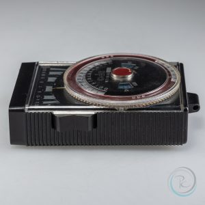 Weimar_Lux_Cds_6