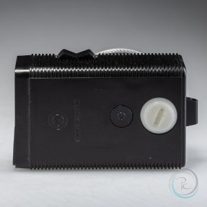 Weimar_Lux_Cds_7