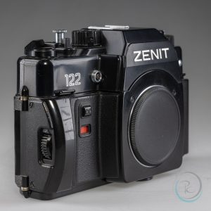 Zenit_122_1