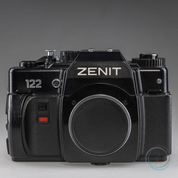 Zenit_122_2