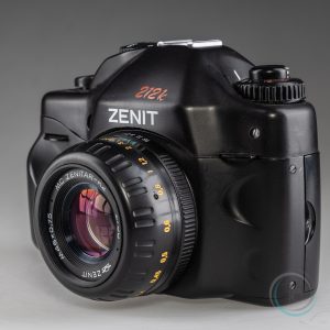Zenit_212K_3