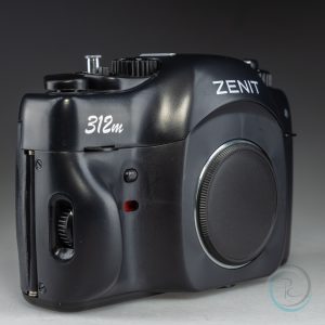 Zenit_312m_1