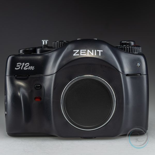 Zenit_312m_2
