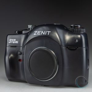 Zenit_312m_3