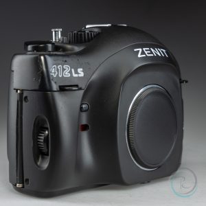 Zenit_412ls_1