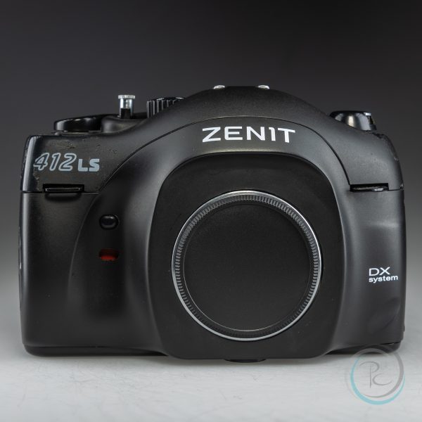 Zenit_412ls_2