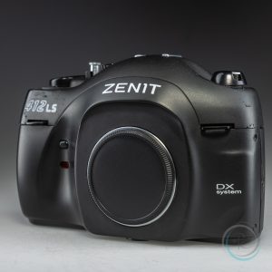 Zenit_412ls_3