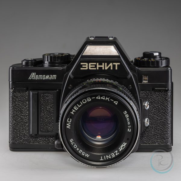 Zenit_Automat_2