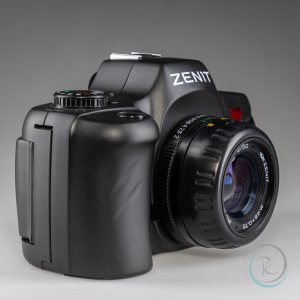 Zenit_KM_Plus_1