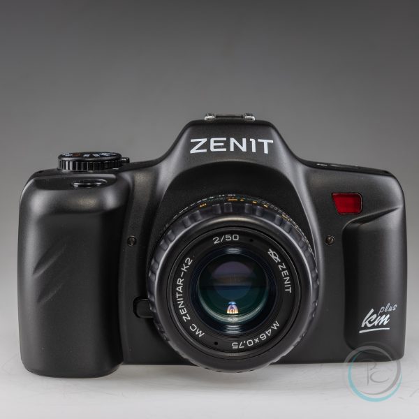 Zenit_KM_Plus_2