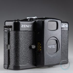Zenit_LC-A_1