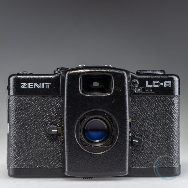 Zenit_LC-A_2