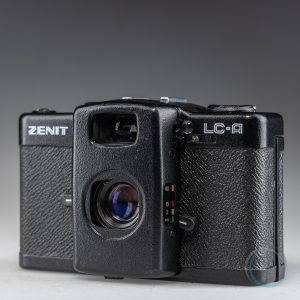 Zenit_LC-A_3