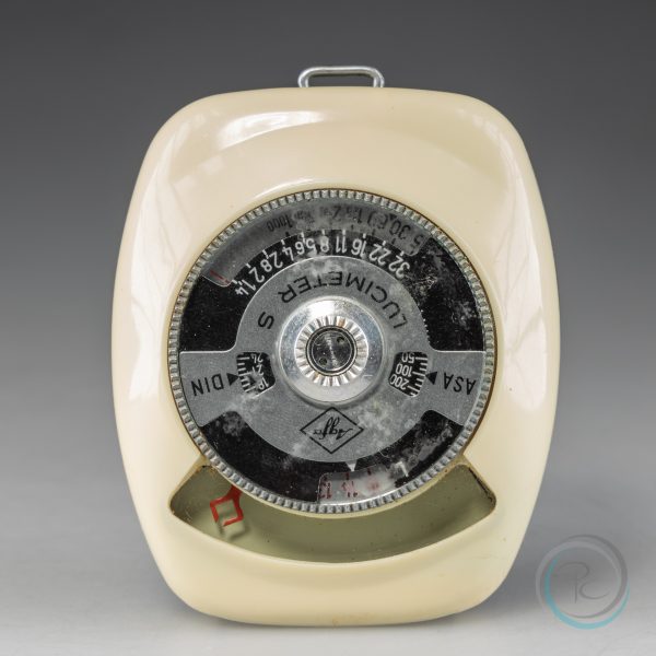 Agfa_Lucimeter_S_10