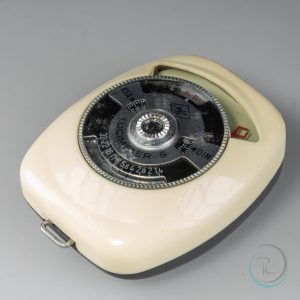 Agfa_Lucimeter_S_2