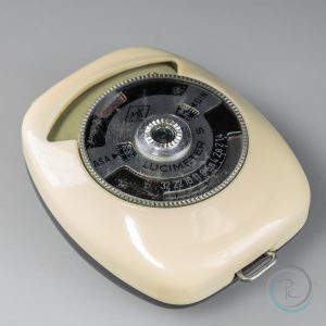 Agfa_Lucimeter_S_3
