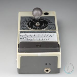 John_Folkes_Mk_II_10