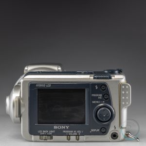 Sony_F505V_6
