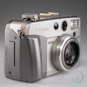 Canon_G2_1