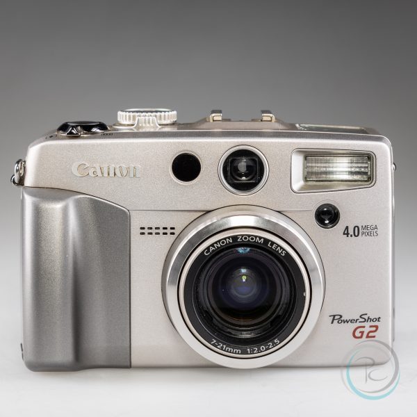 Canon_G2_2