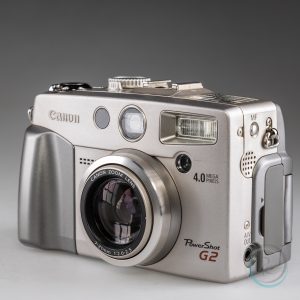 Canon_G2_3