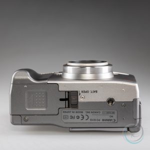 Canon_G2_7
