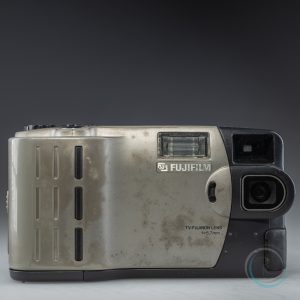 FujiFilm_DX-7_2