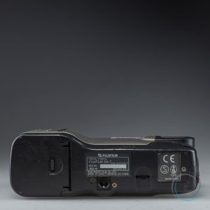 FujiFilm_DX-7_6