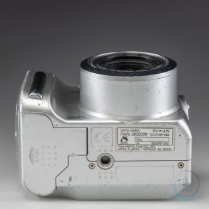 FujiFilm_FinePix_2800Zoom_7