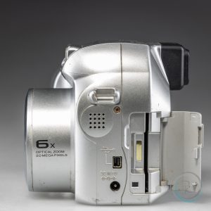 FujiFilm_FinePix_2800Zoom_8