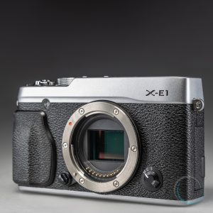 FujiFilm_X-E1_3