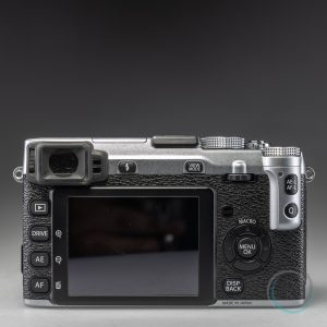 FujiFilm_X-E1_4