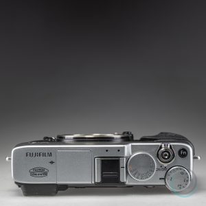 FujiFilm_X-E1_5