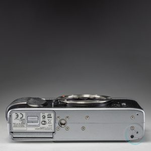 FujiFilm_X-E1_6