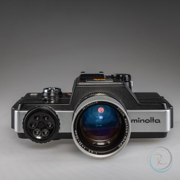 Minolta_110_Zoom_2