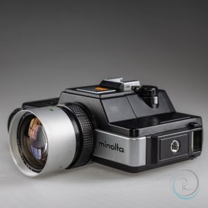 Minolta_110_Zoom_3