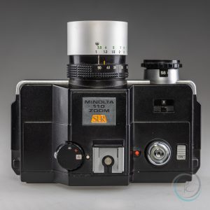 Minolta_110_Zoom_6